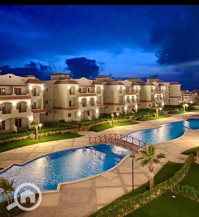 10 501f31dc-e558-42cd-a850-ad64dc0131fc. jpeg