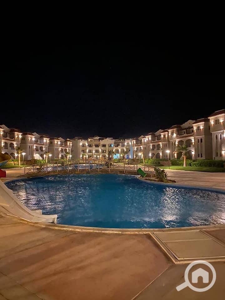 11 039d60e8-442c-4727-9aae-5920fca6b441. jpeg