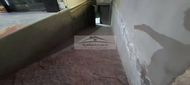 مستودع  للايجار في مدينة نصر، القاهرة - WhatsApp Image 2025-12-07 at 5.29. 53 PM. jpeg