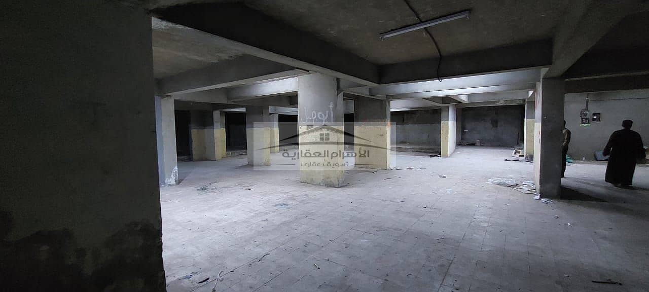 2 WhatsApp Image 2025-12-07 at 5.29. 50 PM (1). jpeg