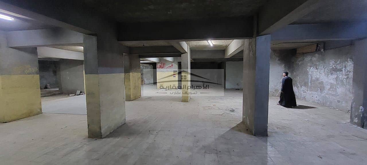 3 WhatsApp Image 2025-12-07 at 5.29. 50 PM (2). jpeg