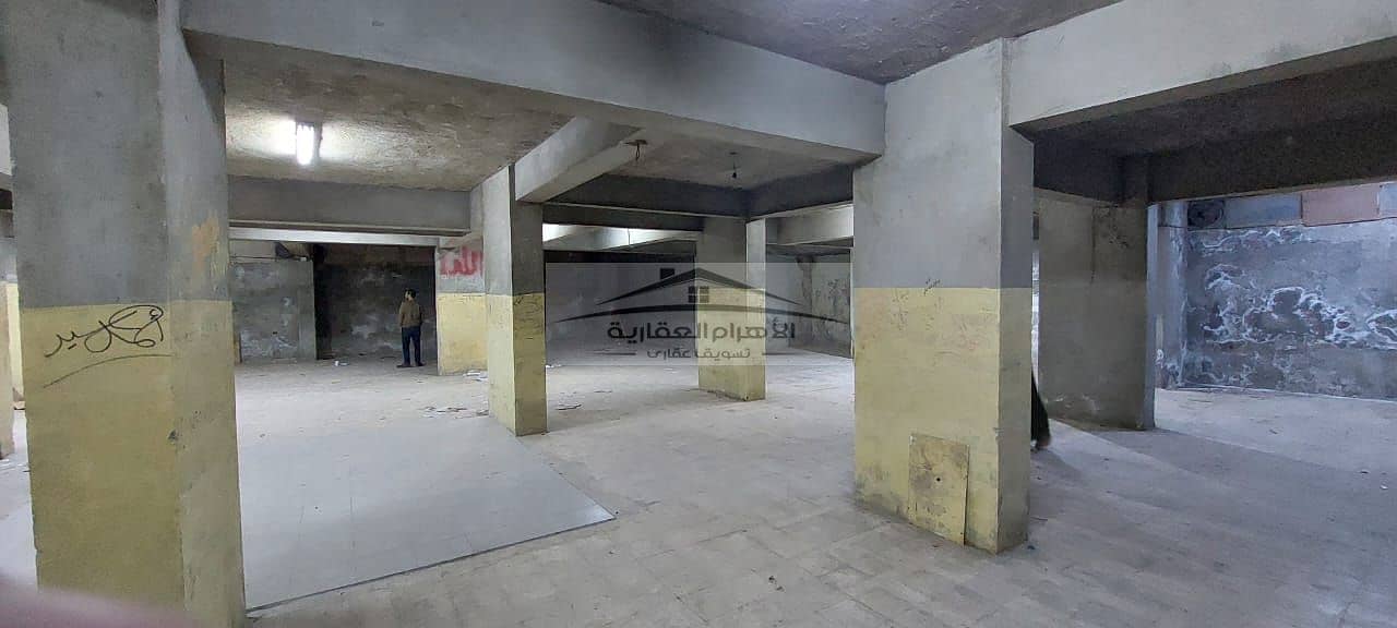 4 WhatsApp Image 2025-12-07 at 5.29. 50 PM. jpeg