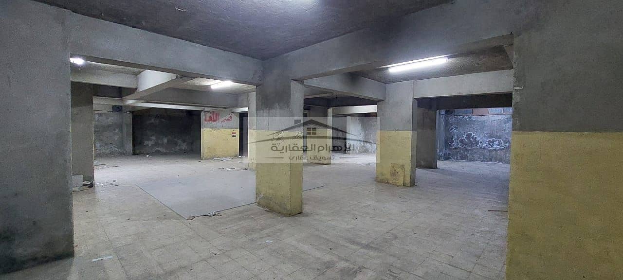 5 WhatsApp Image 2025-12-07 at 5.29. 51 PM (1). jpeg