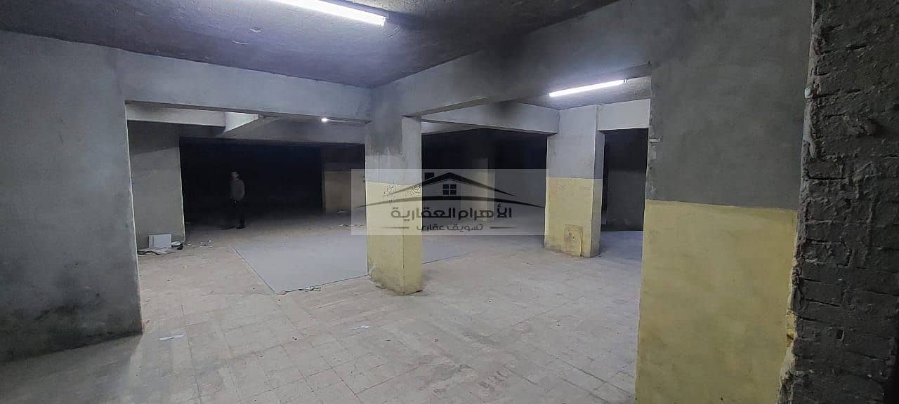 6 WhatsApp Image 2025-12-07 at 5.29. 51 PM. jpeg