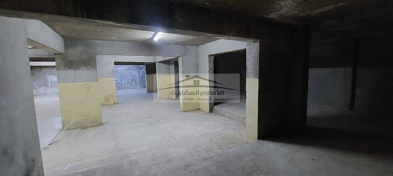 7 WhatsApp Image 2025-12-07 at 5.29. 52 PM (1). jpeg