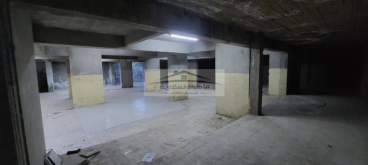 9 WhatsApp Image 2025-12-07 at 5.29. 52 PM. jpeg