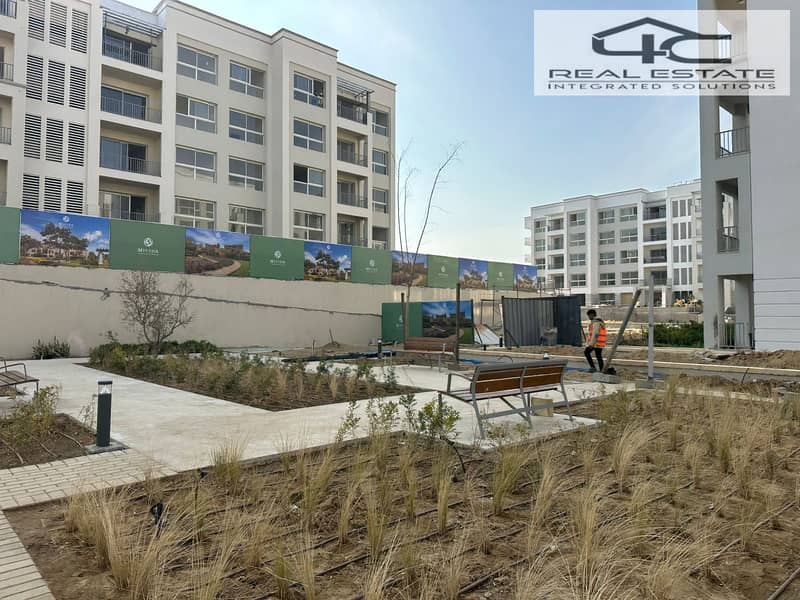 8 WhatsApp Image 2025-02-17 at 11.55. 49 PM (2). jpeg