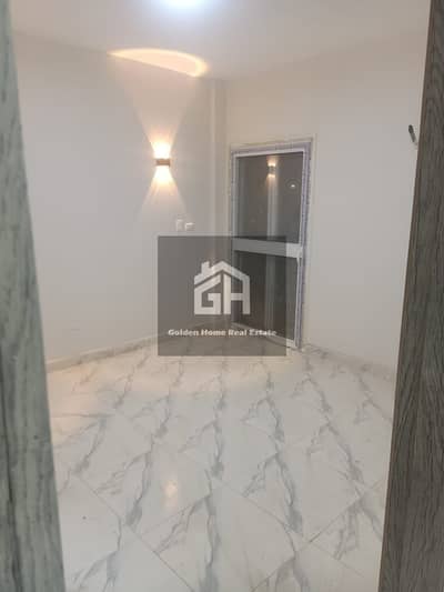 3 Bedroom Apartment for Rent in Sheikh Zayed, Giza - WhatsApp Image 2025-12-07 at 12.23. 59 PM. jpeg