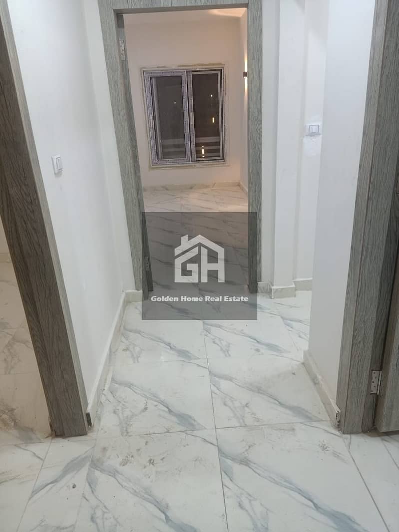 3 WhatsApp Image 2025-12-07 at 12.24. 00 PM (2). jpeg