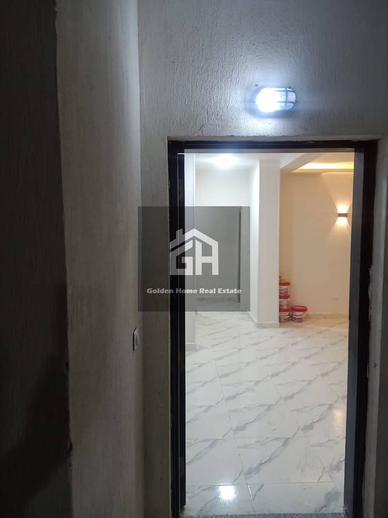 4 WhatsApp Image 2025-12-07 at 12.24. 00 PM (3). jpeg