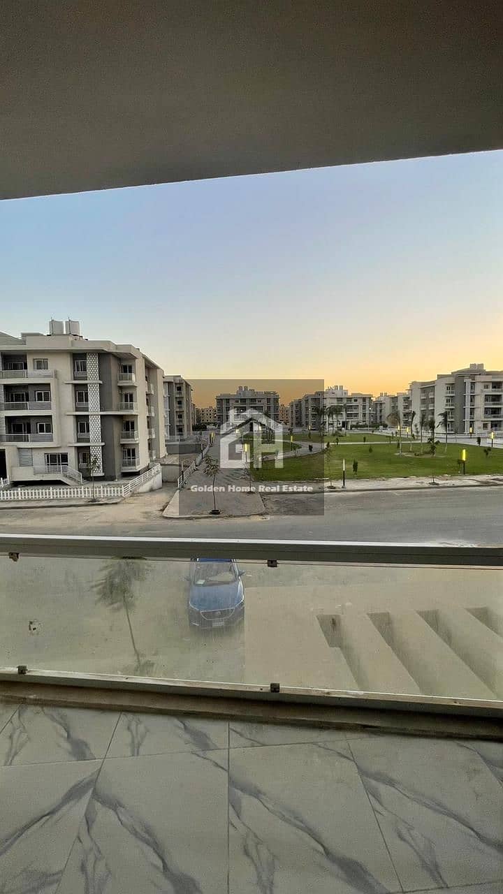 9 WhatsApp Image 2025-12-07 at 12.24. 02 PM (1). jpeg