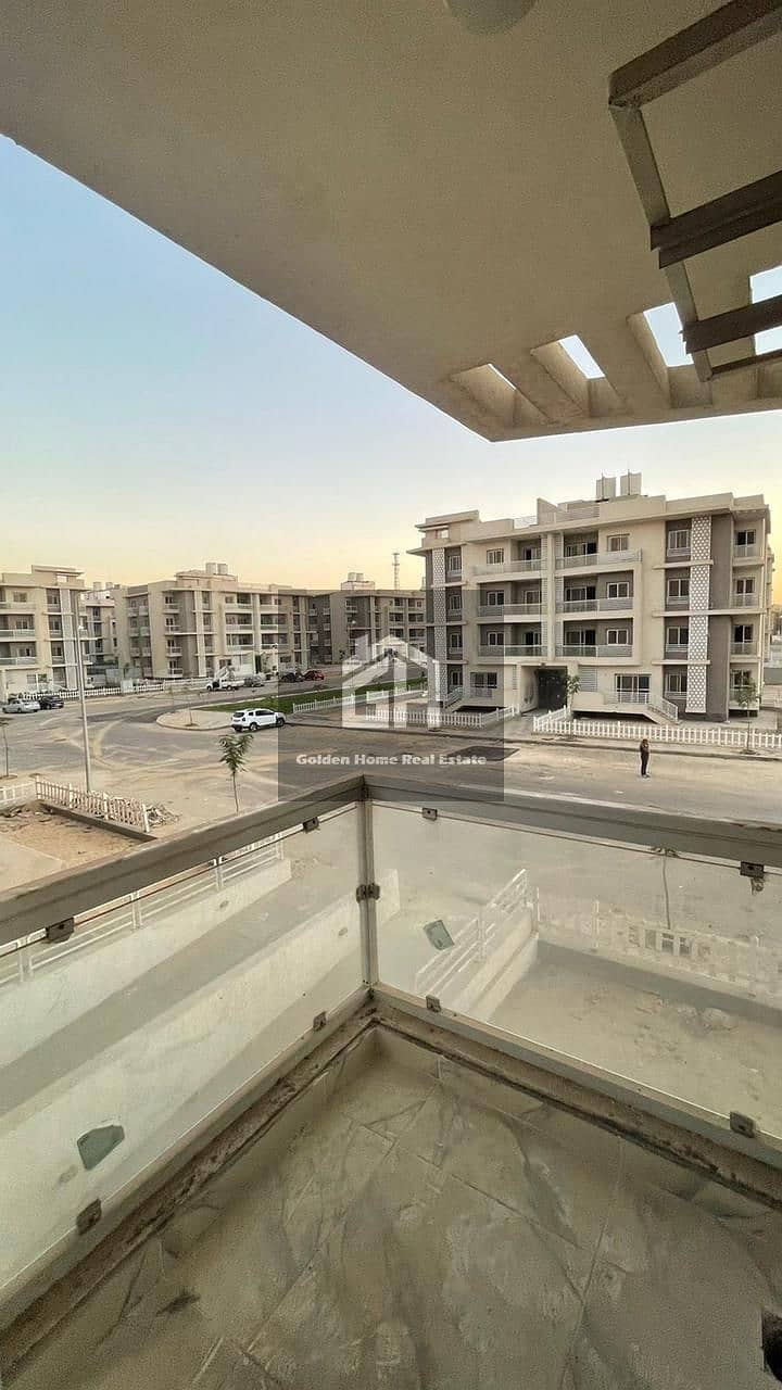 10 WhatsApp Image 2025-12-07 at 12.24. 02 PM (2). jpeg