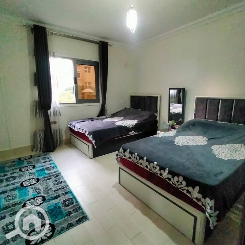 3 WhatsApp Image 2025-12-07 at 10.43. 56 PM (2). jpeg