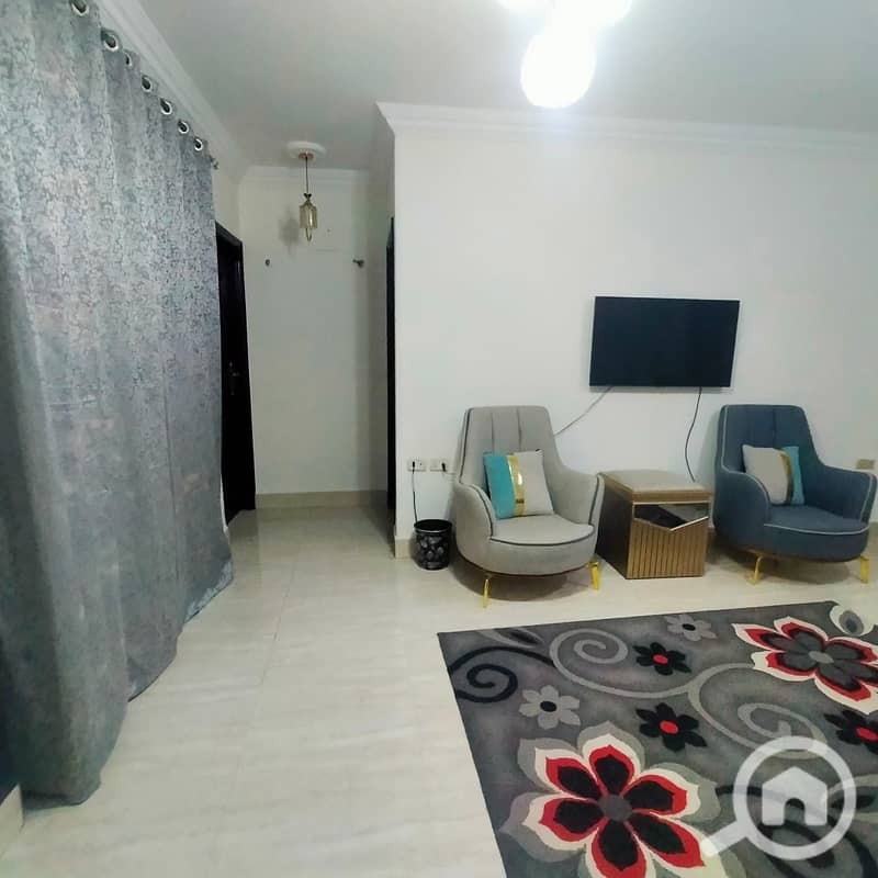 4 WhatsApp Image 2025-12-07 at 10.43. 56 PM (3). jpeg