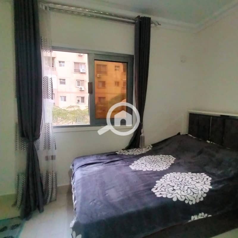 5 WhatsApp Image 2025-12-07 at 10.43. 56 PM. jpeg