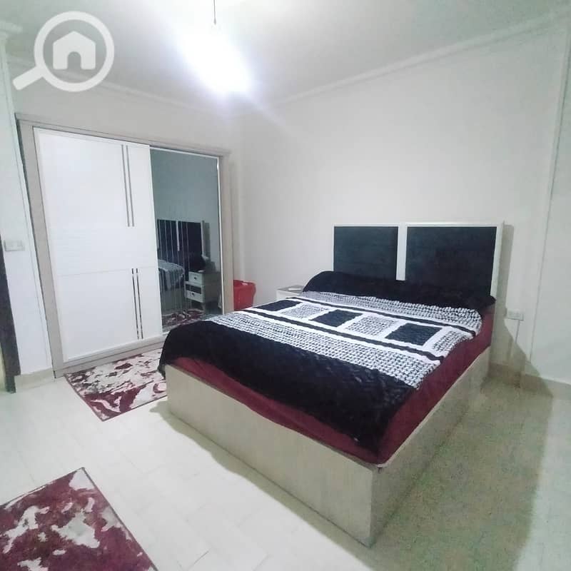 7 WhatsApp Image 2025-12-07 at 10.43. 57 PM (3). jpeg