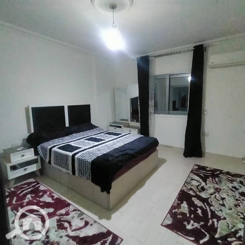 8 WhatsApp Image 2025-12-07 at 10.43. 57 PM (4). jpeg