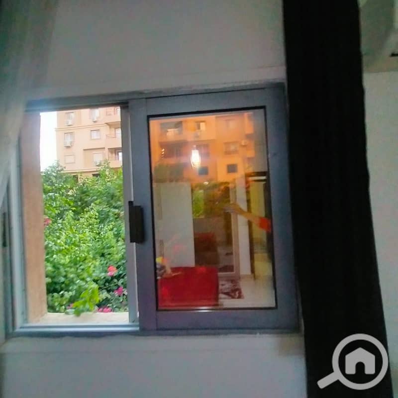 9 WhatsApp Image 2025-12-07 at 10.43. 57 PM (5). jpeg