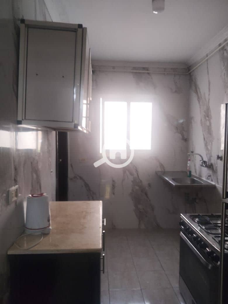 10 WhatsApp Image 2025-12-07 at 10.43. 57 PM. jpeg