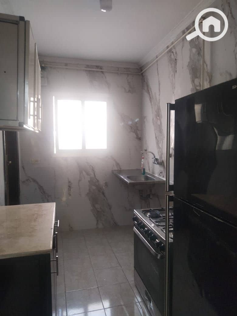 11 WhatsApp Image 2025-12-07 at 10.43. 58 PM (1). jpeg