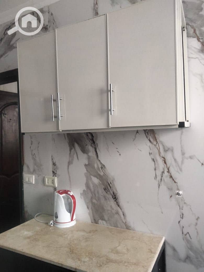 12 WhatsApp Image 2025-12-07 at 10.43. 58 PM (2). jpeg