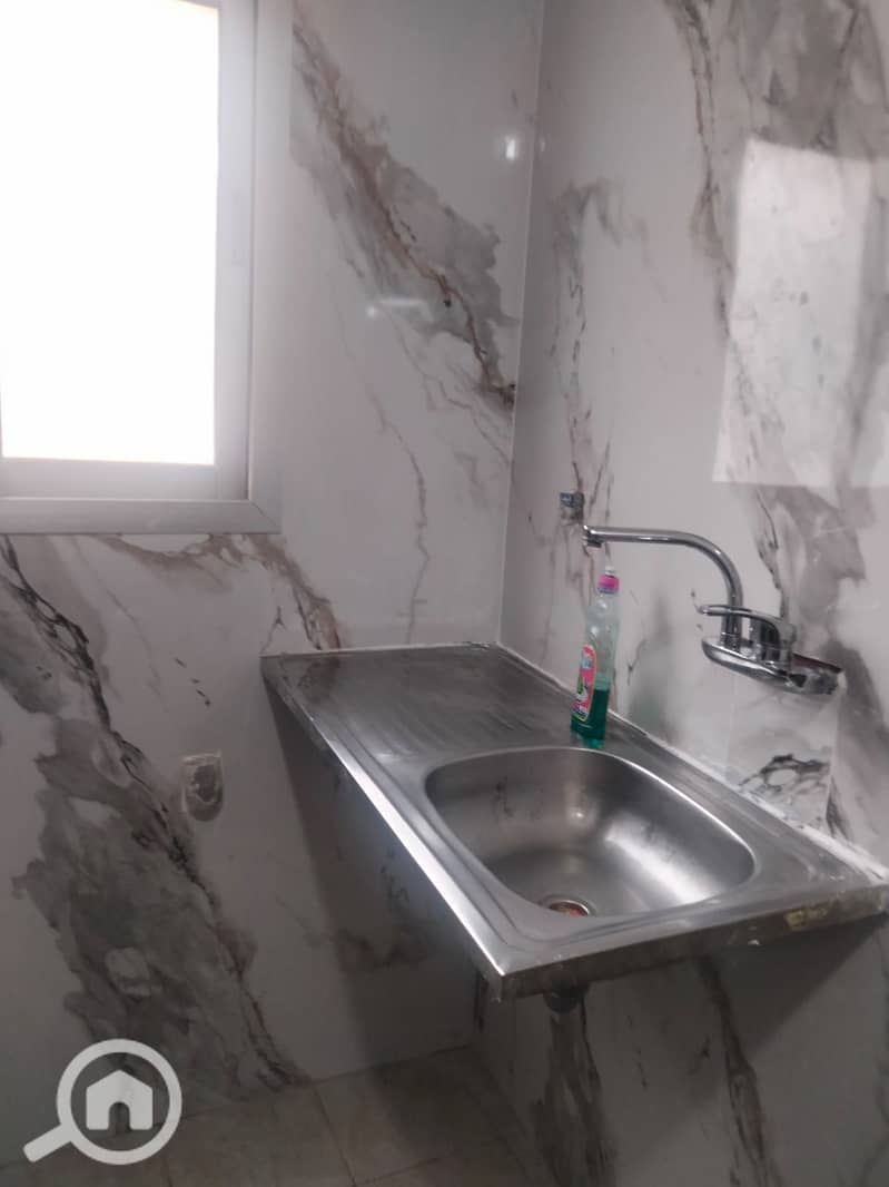 13 WhatsApp Image 2025-12-07 at 10.43. 58 PM. jpeg