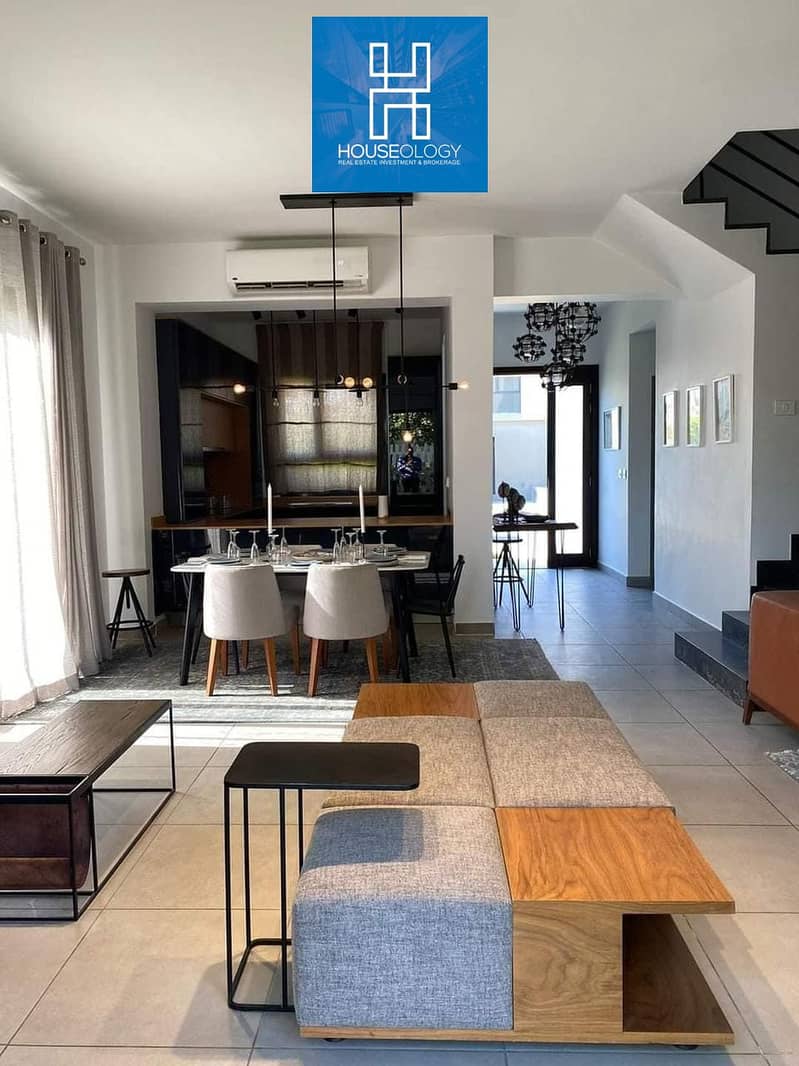 9 IMG-20240721-WA0021. jpg