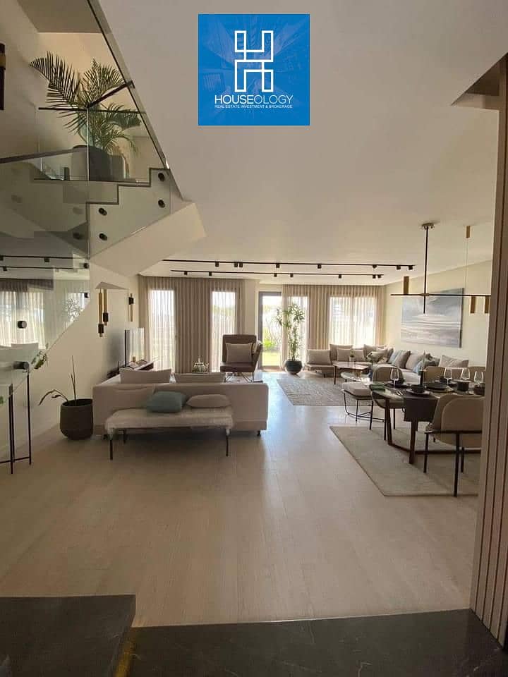 10 IMG-20240721-WA0049. jpg