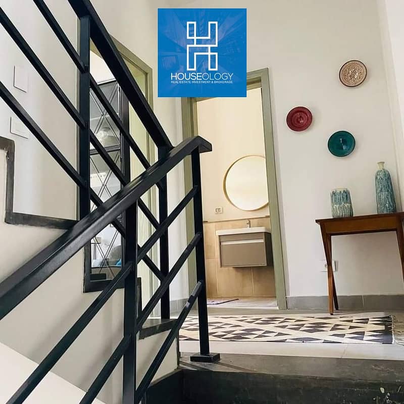 12 IMG-20240721-WA0044. jpg