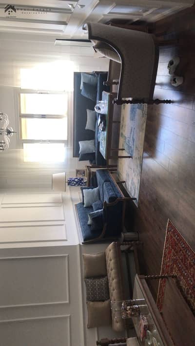 3 Bedroom Apartment for Sale in New Cairo, Cairo - WhatsApp Image 2025-12-07 at 11.20. 36_57c48073. jpg