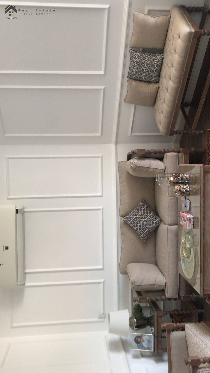 2 WhatsApp Image 2025-12-07 at 11.20. 35_c0e0b1ad. jpg