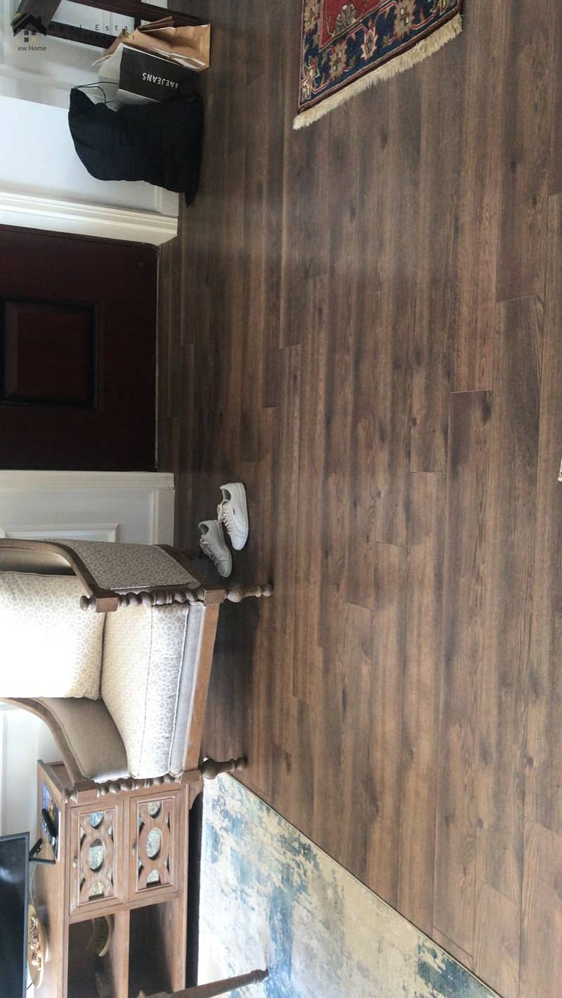 4 WhatsApp Image 2025-12-07 at 11.20. 36_0a78a3d9. jpg