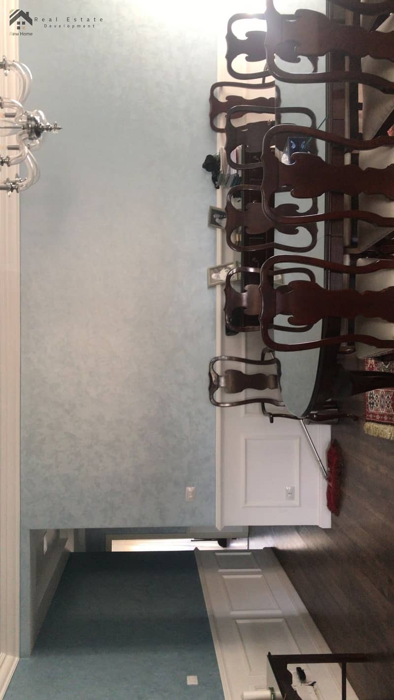 5 WhatsApp Image 2025-12-07 at 11.20. 37_24cdfae6. jpg