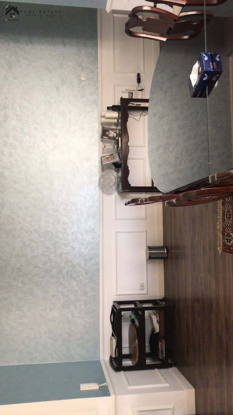 6 WhatsApp Image 2025-12-07 at 11.20. 38_5b966588. jpg