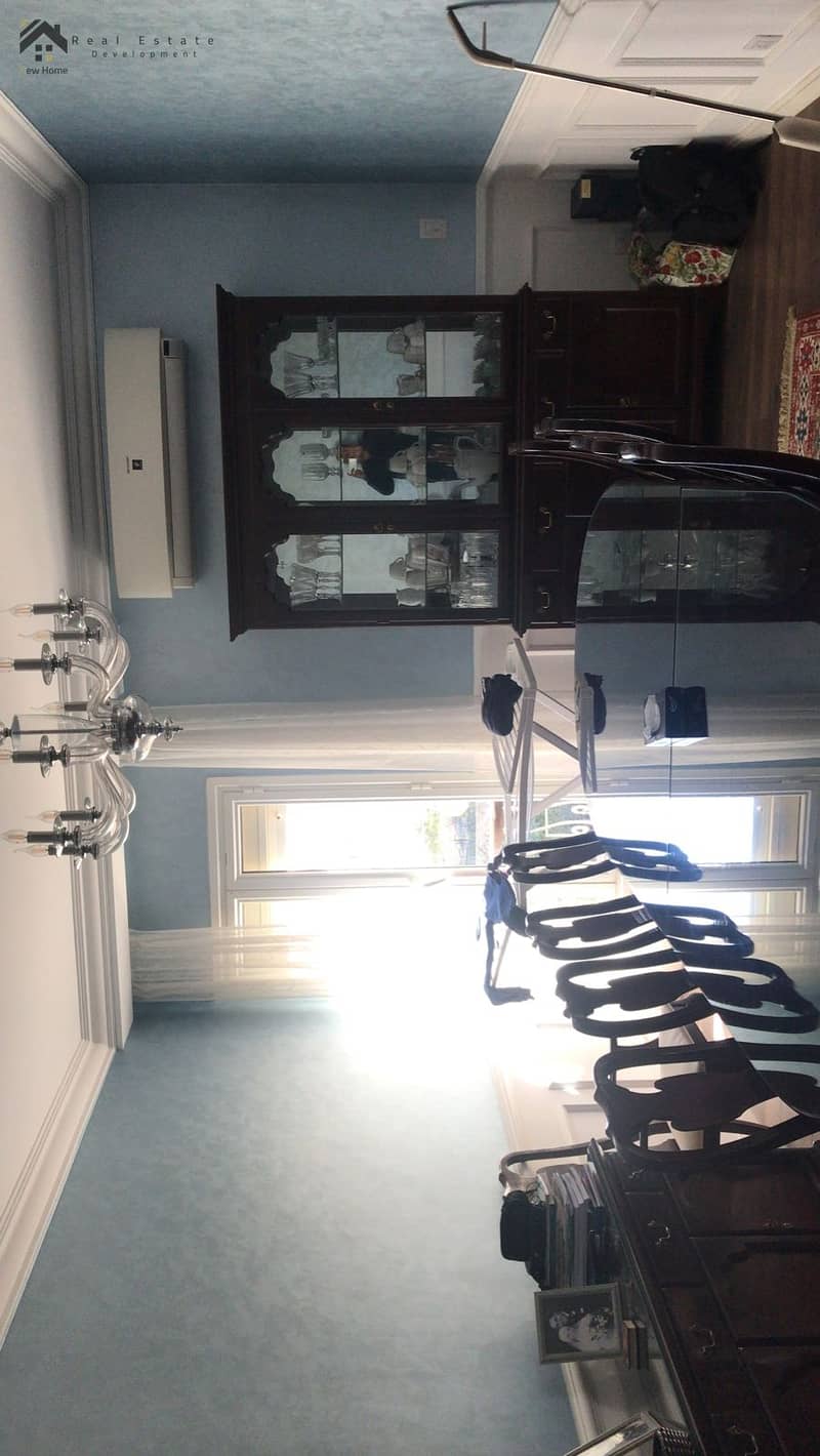 7 WhatsApp Image 2025-12-07 at 11.20. 38_39df0476. jpg