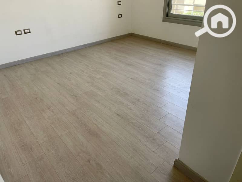 WhatsApp Image 2025-12-07 at 9.47. 13 PM (1). jpeg WhatsApp Image 2025-12-07 at 9.47. 13 PM (1). jpeg