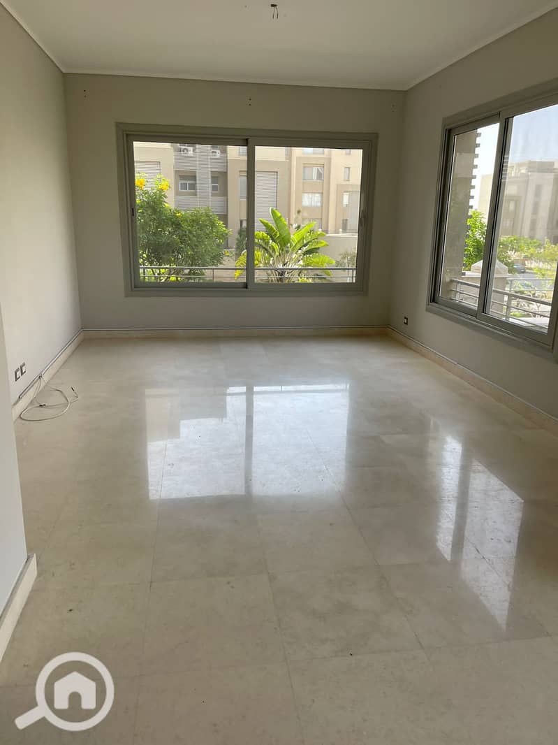 3 WhatsApp Image 2025-12-07 at 9.47. 13 PM (3). jpeg