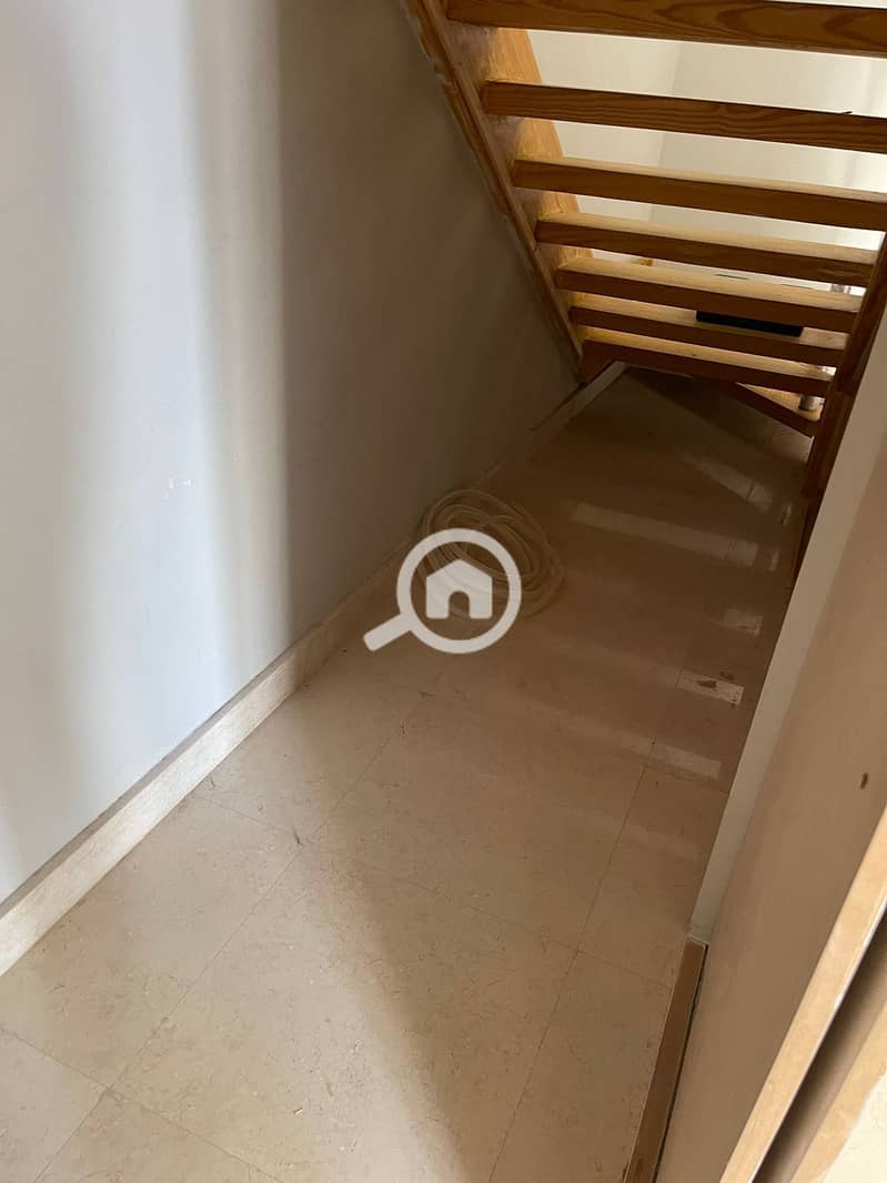 5 WhatsApp Image 2025-12-07 at 9.47. 14 PM (1). jpeg