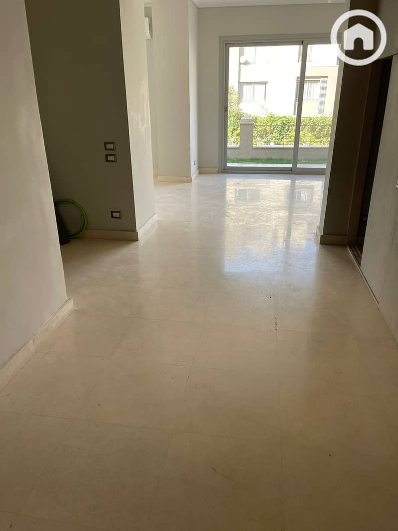 6 WhatsApp Image 2025-12-07 at 9.47. 14 PM (2). jpeg