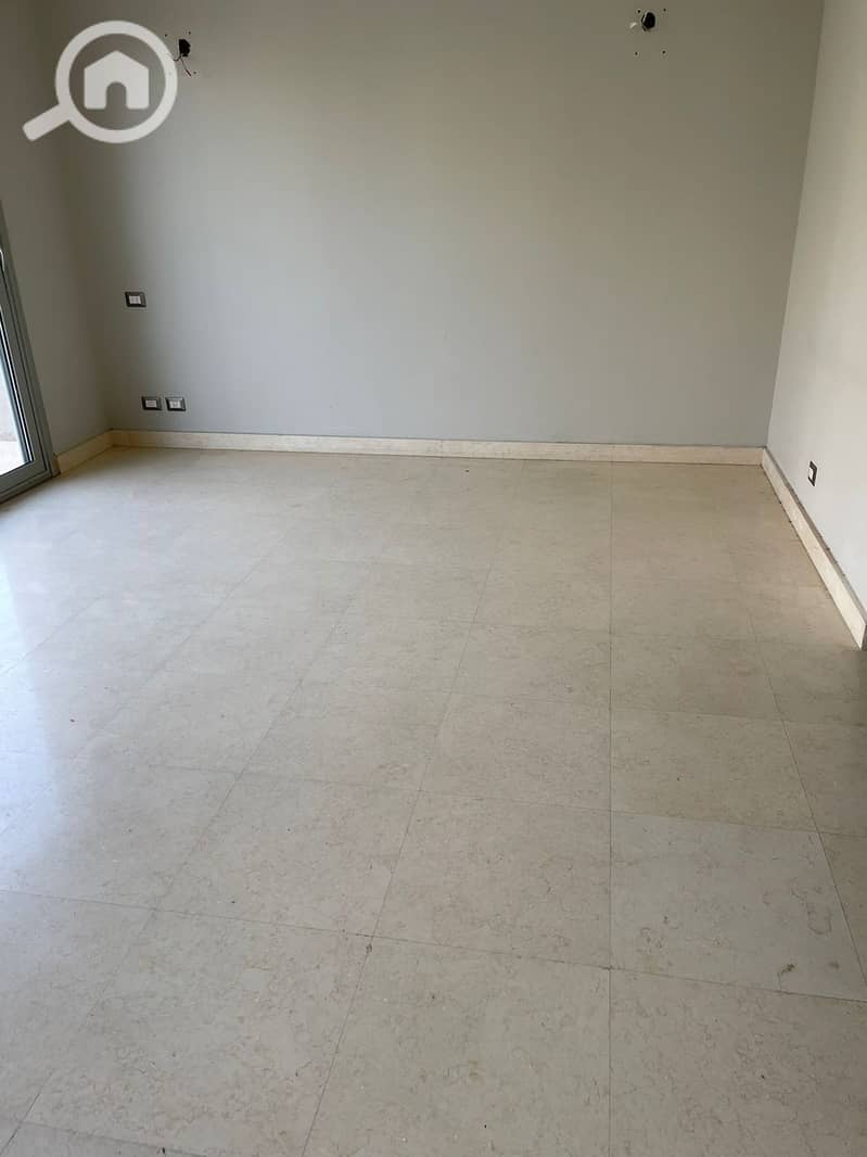 7 WhatsApp Image 2025-12-07 at 9.47. 14 PM. jpeg