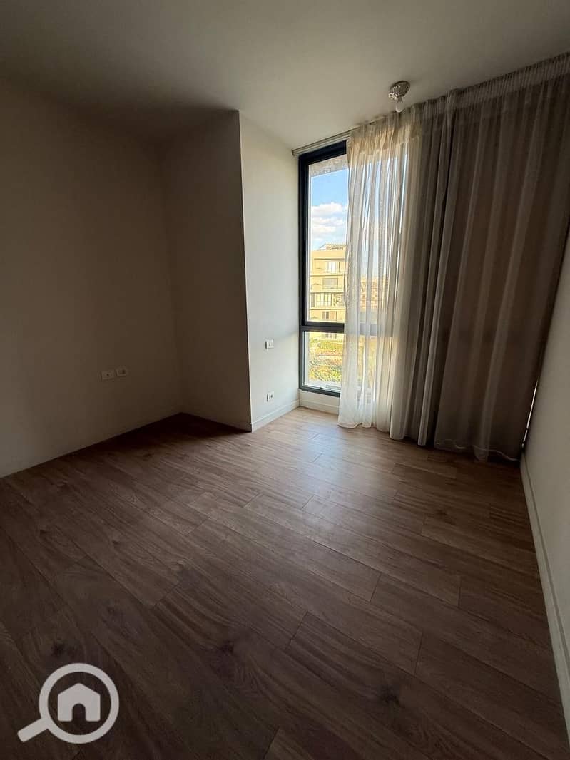 8 WhatsApp Image 2025-12-05 at 2.04. 07 PM (1). jpeg