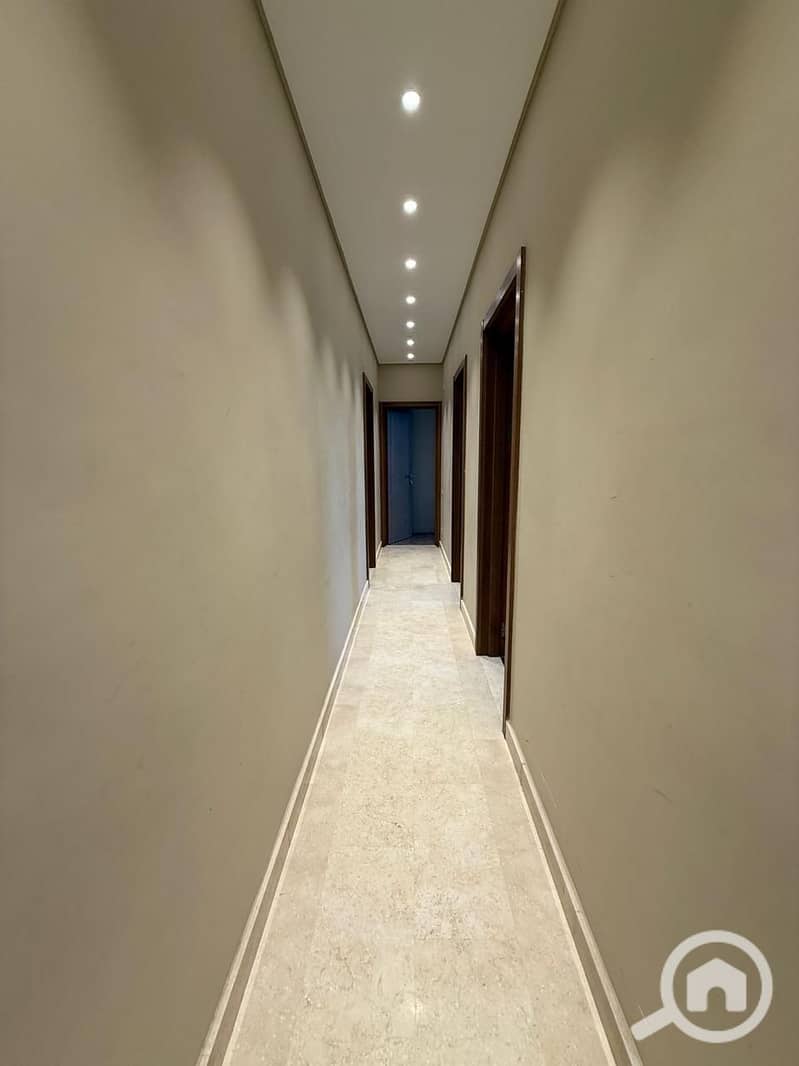 9 WhatsApp Image 2025-12-05 at 2.04. 07 PM (2). jpeg