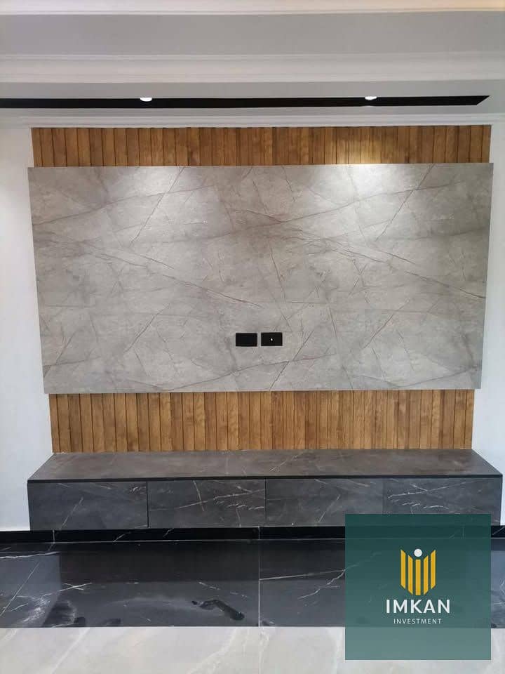 4 525034999_122195333684048184_6918038651861854399_n. jpg