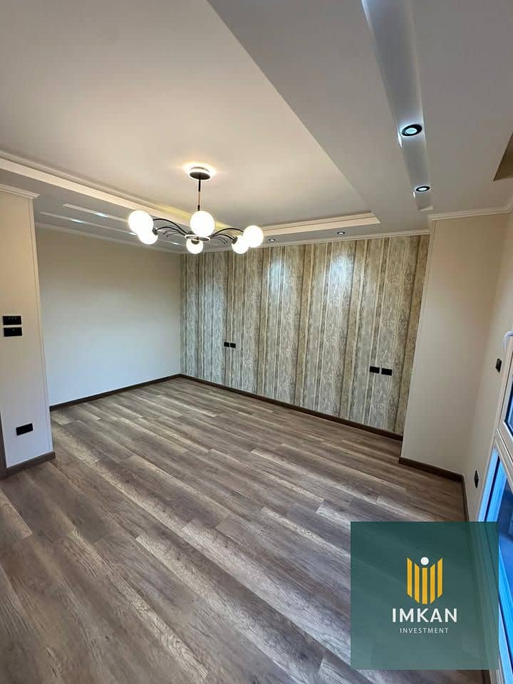 6 581942225_729458010173270_6110804563265175831_n. jpg