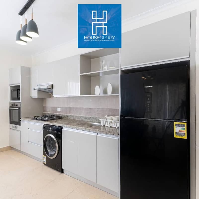 6 IMG-20240721-WA0047. jpg