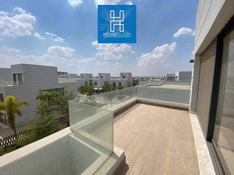 9 IMG-20240721-WA0004. jpg