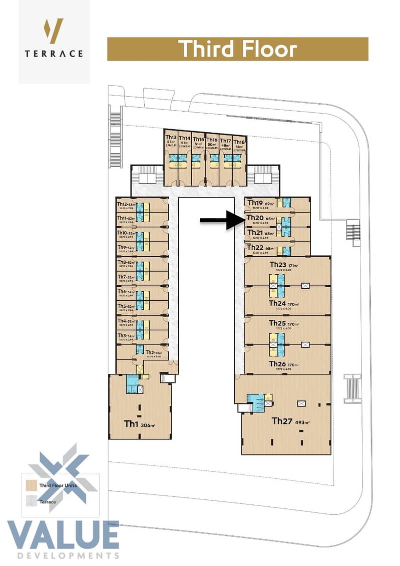 2 WhatsApp Image 2025-12-07 at 9.41. 12 PM. jpeg