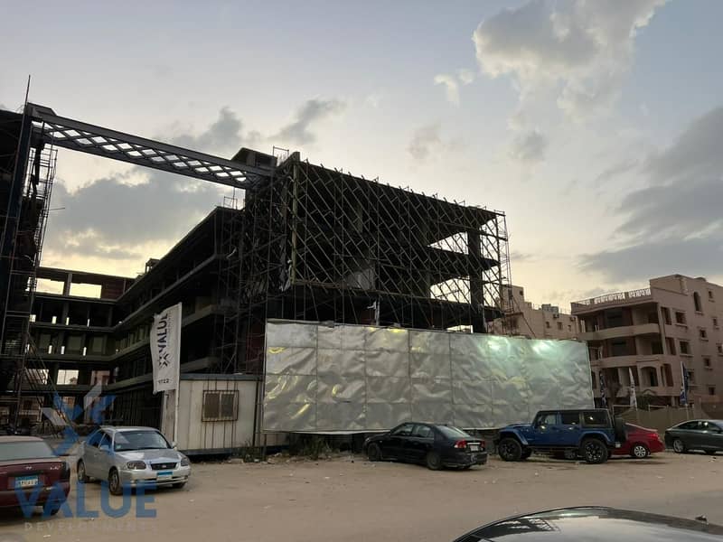 3 WhatsApp Image 2025-12-07 at 10.42. 26 PM. jpeg