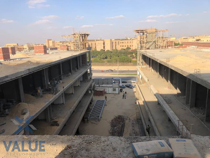 5 WhatsApp Image 2025-12-07 at 10.42. 25 PM (2). jpeg