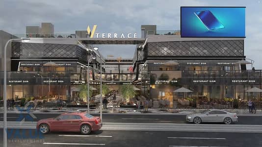 Office for Sale in New Cairo, Cairo - 61273548-800x600. jpg